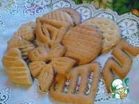 �������� ������� ��� ��� "����� ��������" �����������