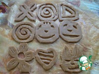 �������� ������� ��� ��� "����� ��������" �����������