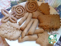 �������� ������� ��� ��� "����� ��������" �����������