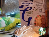 ������������ �� ������ �����������