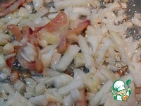 ������������ �� ������ �����������