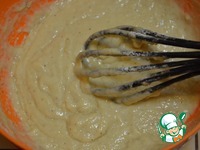 �������-������� ����� �����������