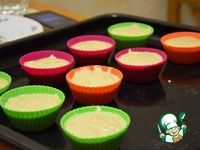 �������-������� ����� �����������