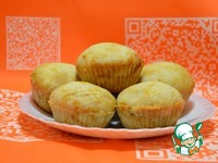 �������-������� ����� �����������