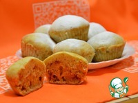 �������-������� ����� �����������