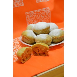 �������-������� �����