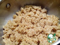 ���������� ����� � ������� � ����� ��������� �����������