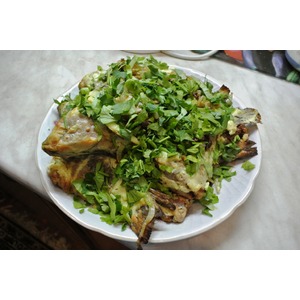 ���� � �������