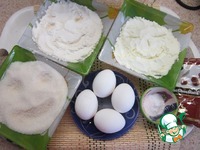 ���� "��������" �����������