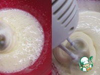 ���� "��������" �����������