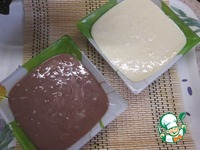 ���� "��������" �����������