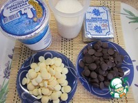 ���� "��������" �����������