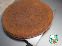 ���� "��������" �����������