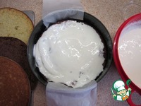 ���� "��������" �����������