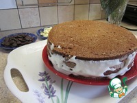 ���� "��������" �����������