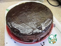 ���� "��������" �����������