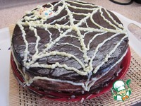 ���� "��������" �����������