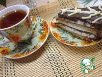 ���� "��������" �����������