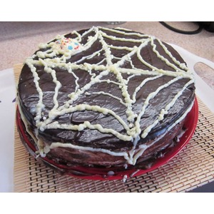 ���� "��������"