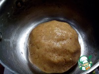 ���������� ����� � ������� � ����� ��������� �����������