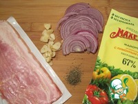 ��������� � ������ ����� �����������