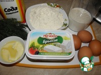 ����� � ������� "������" �����������