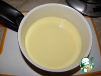 ����� � ������� "������" �����������