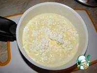 ����� � ������� "������" �����������