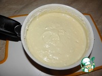 ����� � ������� "������" �����������