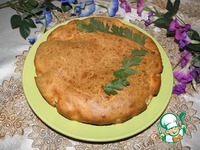 ����� � ������� "������" �����������