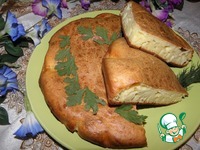 ����� � ������� "������" �����������