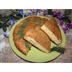 ����� � ������� "������"