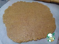 ���������� ����� � ������� � ����� ��������� �����������