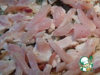 ������������ �� ������ �����������