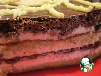 ���� "��������" �����������