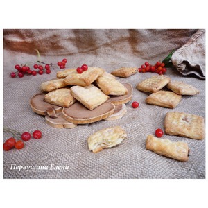 ������� "�����"