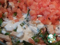 ������������ �� ������ �����������