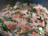 ������������ �� ������ �����������