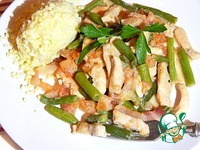 ������������ �� ������ �����������