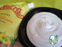 ��������� � ������ ����� �����������