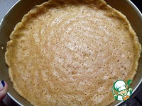 ���������� ����� � ������� � ����� ��������� �����������