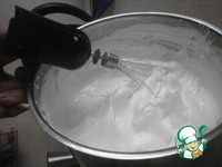 ���� "��� �����" �����������