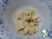 ���������� ����� � ������� � ����� ��������� �����������