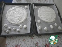 ���� "��� �����" �����������