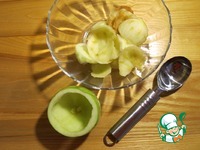 ���������� ������ "�������� �����" �����������