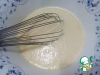 ���������� ����� � ������� � ����� ��������� �����������