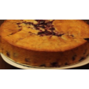 ����� � ������� �� ������� ��������