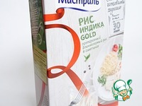 ������� ���� � ��������-������ ����� �����������