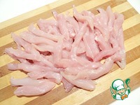 ������� ���� � ��������-������ ����� �����������