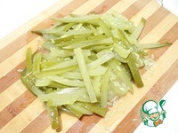 ������� ���� � ��������-������ ����� �����������